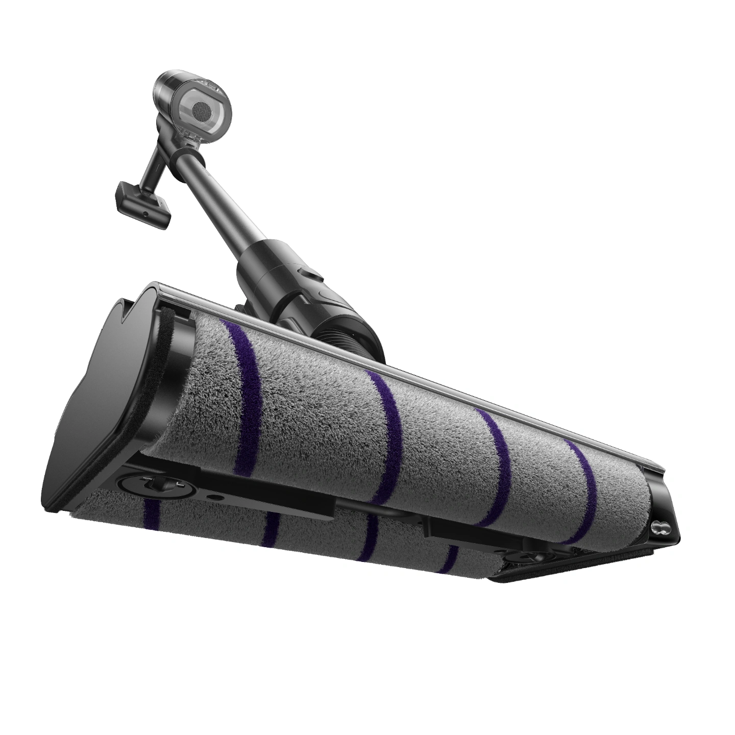  MOVA I10 Cordless Stick Vacuum Cleaner